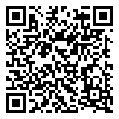 UPI QR code to pay ₹14,970 to Shoeb Hakim
