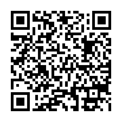 UPI QR code to pay ₹2,040 to Shoeb Hakim
