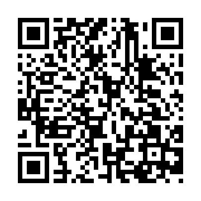 UPI QR code to pay ₹5,040 to Shoeb Hakim