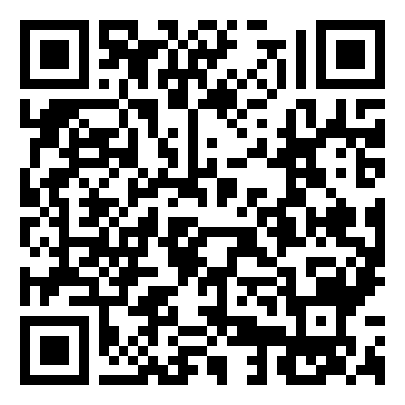UPI QR code to pay ₹7,470 to Shoeb Hakim