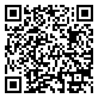 UPI QR code to pay ₹9,040 to Shoeb Hakim