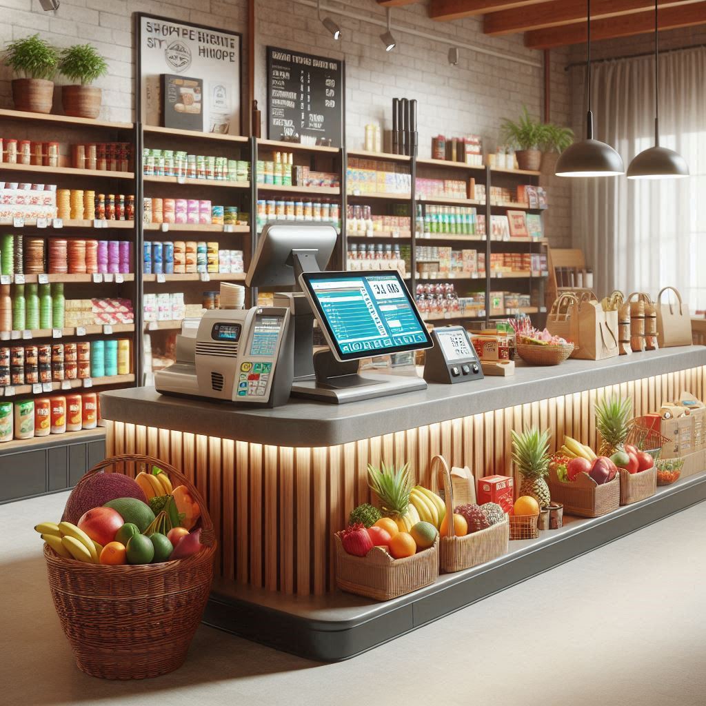 Boost Your Store’s Efficiency with AI Automation KPIS!