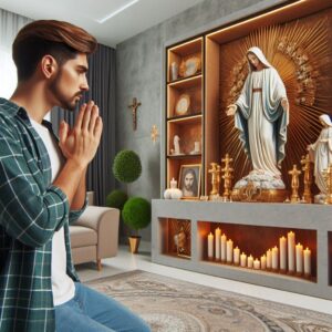 Prayers-Adv-Shoeb-Hakim