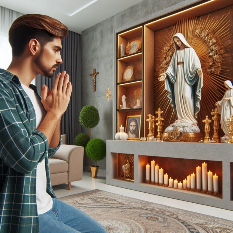 Prayers-Adv-Shoeb-Hakim