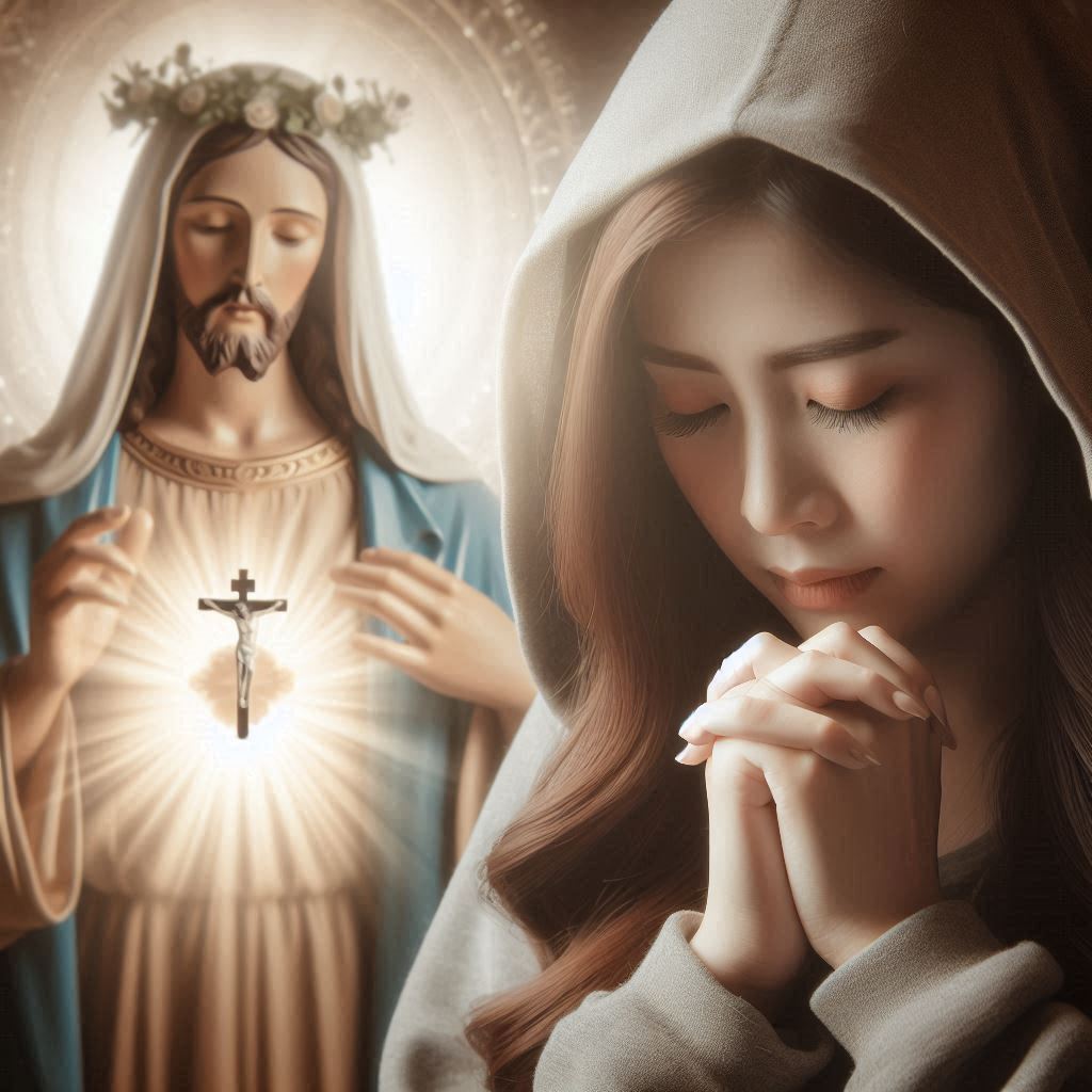 Women-Prayers-Adv-Shoeb-Hakim