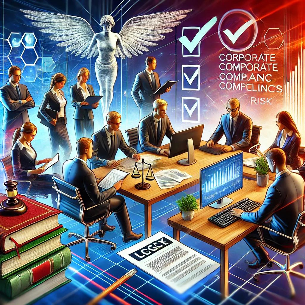 Best Practices for Agreement Drafting