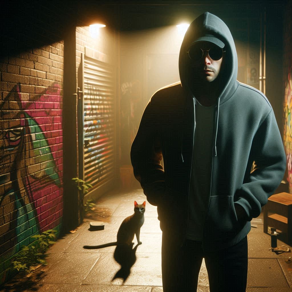 The Battle Against Cybercrime: Strategies for Success