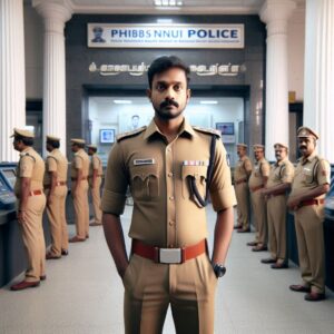 Tamilnadu-Police-Adv-ShoebHakim