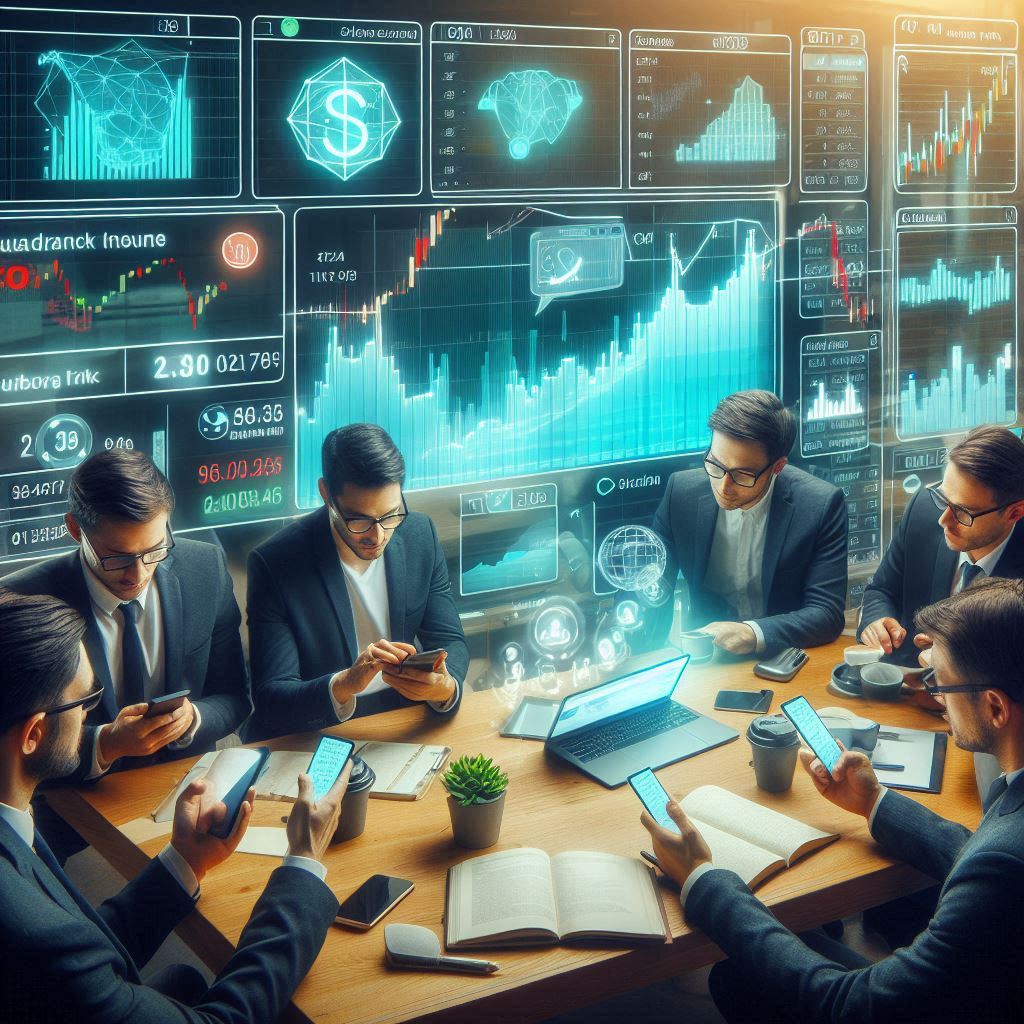 A Guide to Distinguishing AI Marketing from Innovation