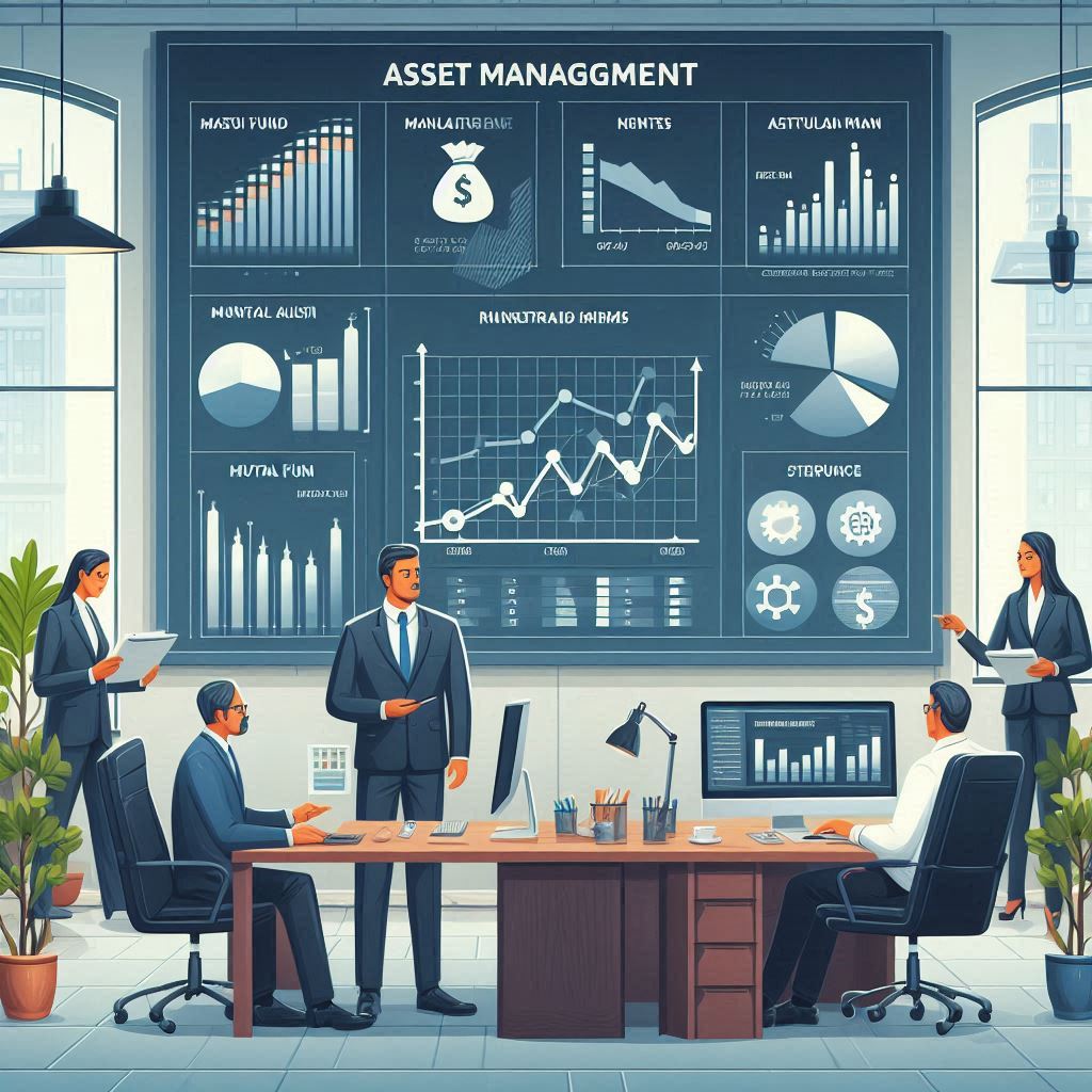 Transforming Asset Management: SEBI’s Innovative Approach