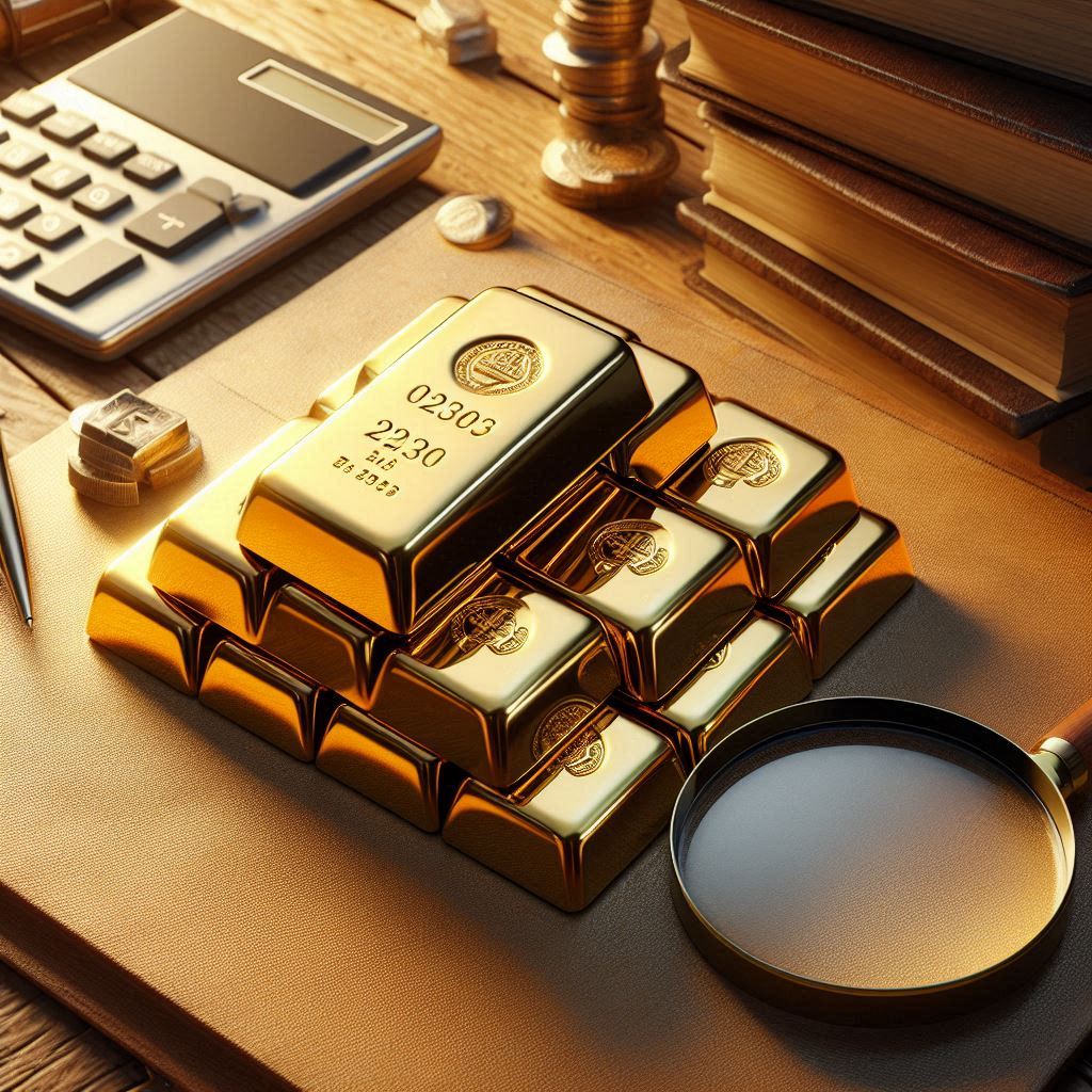 What Should Investors Know About SEBI’s Regulations on EGRs?