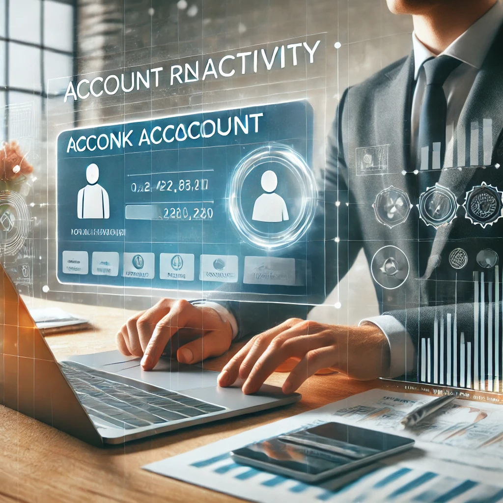 Will Your Bank Account Remain Active Without Transactions? Insights from SBI and RBI Rules