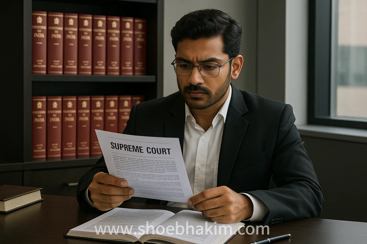 Foreign Aid Religious Charity – Supreme Court Ruling