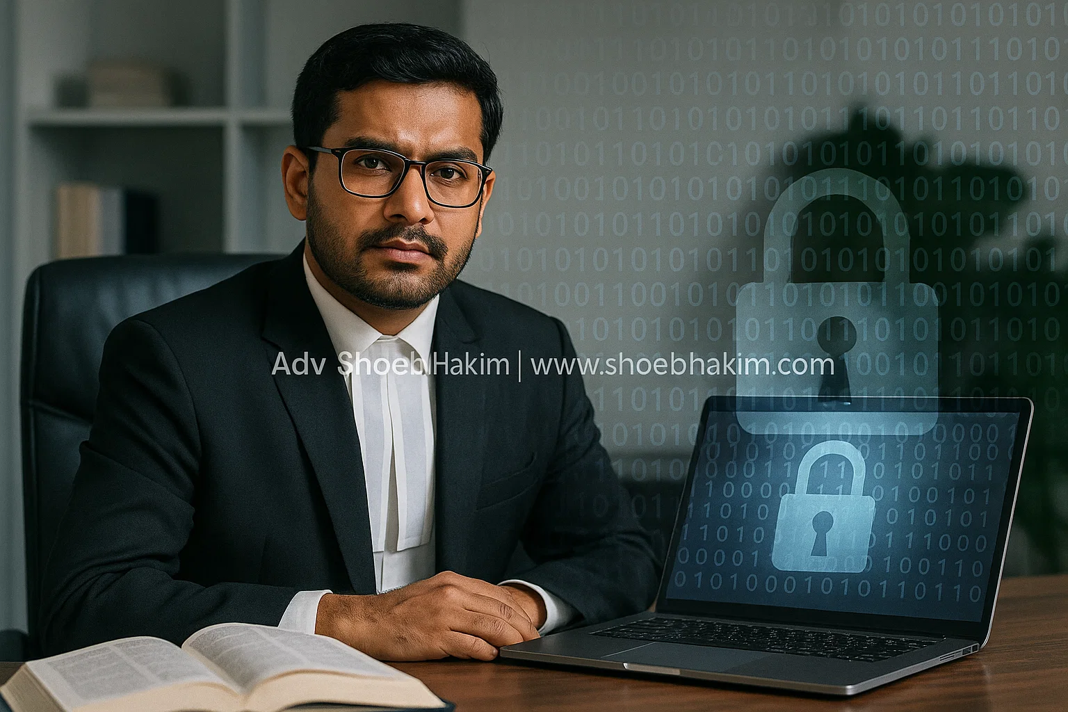 Cryptography Legal Guide – Hashing & Encryption