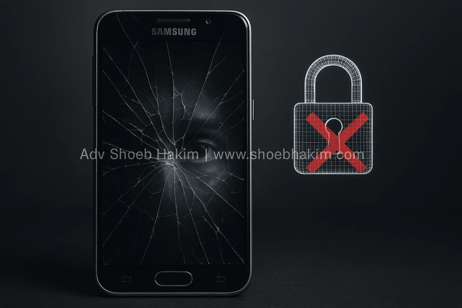 Landfall Spyware Samsung – Legal Analysis