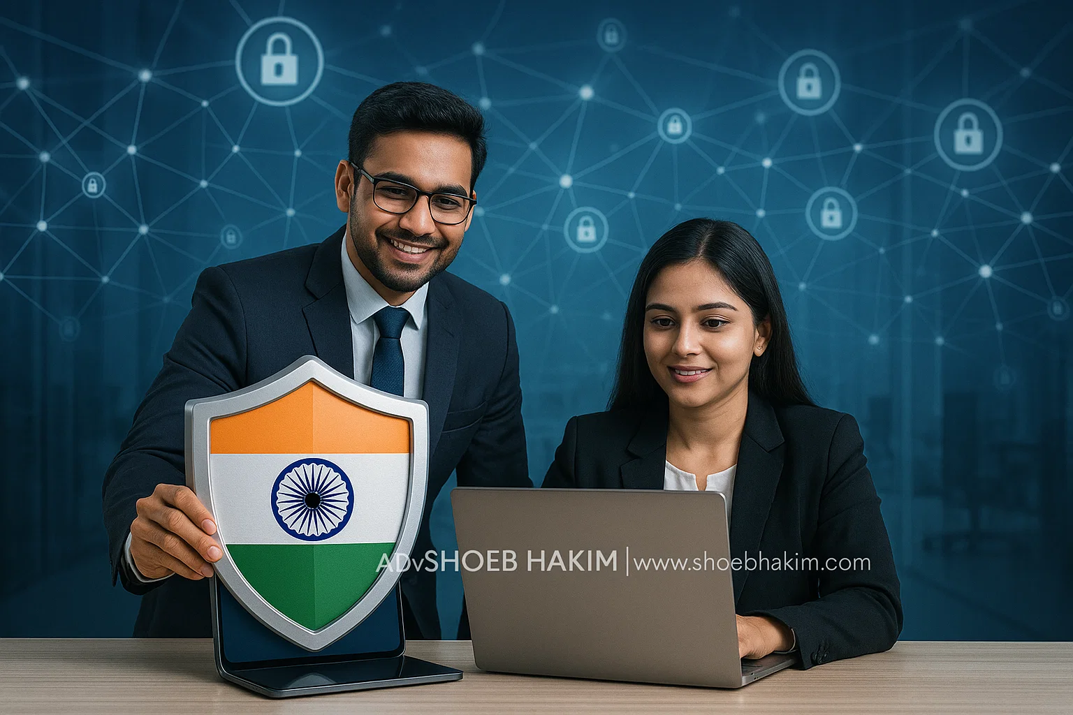 TCS Rules 2025 Amendment – Key Changes Explained