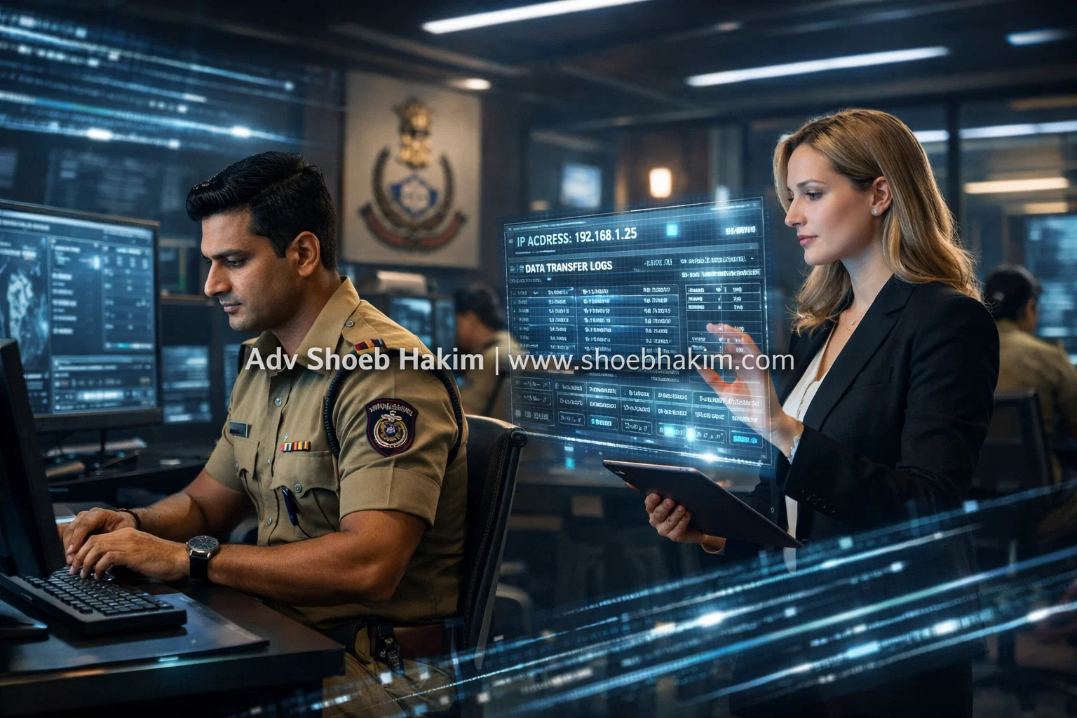 How to Master Digital FIR Technical Parameters: Adv Shoeb Hakim’s Guide