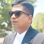 Adv. Shoeb Hakim